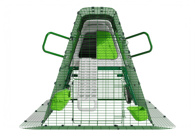 Framsidan