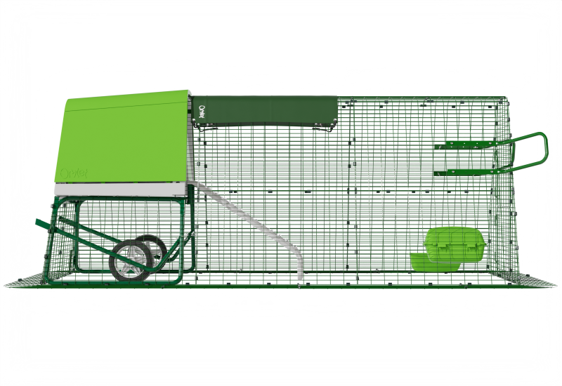 Sida 2