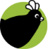 Kyckling