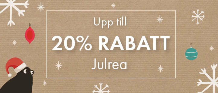 Christmas Sale Banner