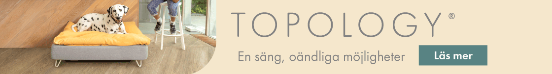 Topology Launch Banner