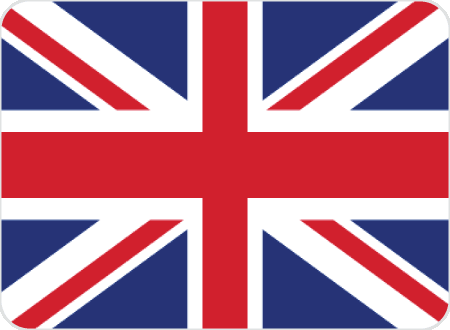 UK video
