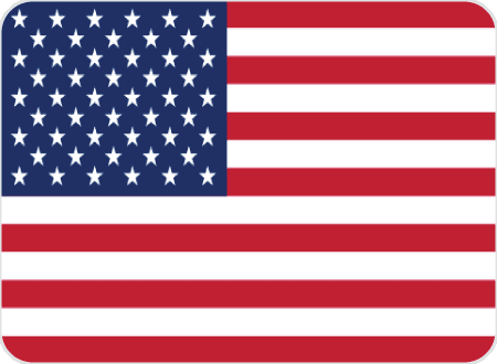 US video